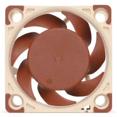 Кулер для корпуса Noctua NF-A4x20 PWM (U0966151)