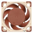 Кулер до корпусу Noctua NF-A4x20 PWM