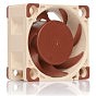 Кулер для корпуса Noctua NF-A4x20 PWM (U0966151)