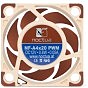 Кулер для корпуса Noctua NF-A4x20 PWM (U0966151)