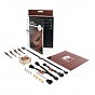 Кулер для корпуса Noctua NF-A4x20 PWM (U0966151)