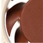 Кулер для корпуса Noctua NF-A4x20 PWM (U0966151)