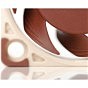 Кулер для корпуса Noctua NF-A4x20 PWM (U0966151)