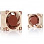 Кулер для корпуса Noctua NF-A4x20 PWM (U0966151)
