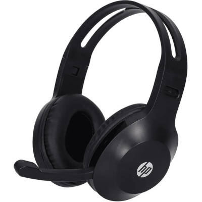 Наушники HP DHH-1601 Black (DHH-1601) (U0967695)