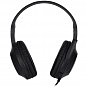 Наушники HP DHH-1601 Black (DHH-1601) (U0967695)