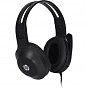 Наушники HP DHH-1601 Black (DHH-1601) (U0967695)