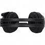 Наушники HP DHH-1601 Black (DHH-1601) (U0967695)