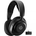 Наушники SteelSeries Arctis Nova 5 MultiPlatform Black (61670)