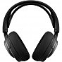 Наушники SteelSeries Arctis Nova 5 MultiPlatform Black (61670) (U0967698)