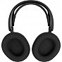 Наушники SteelSeries Arctis Nova 5 MultiPlatform Black (61670) (U0967698)