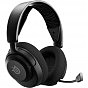 Наушники SteelSeries Arctis Nova 5 MultiPlatform Black (61670) (U0967698)