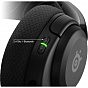 Наушники SteelSeries Arctis Nova 5 MultiPlatform Black (61670) (U0967698)