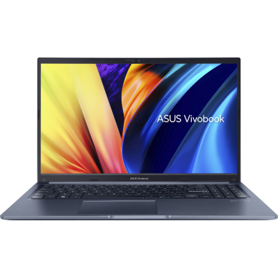 Ноутбук ASUS Vivobook 15 X1502VA-BQ139 (90NB10T1-M005K0) (U0969061)