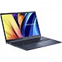 Ноутбук ASUS Vivobook 15 X1502VA-BQ139 (90NB10T1-M005K0) (U0969061)