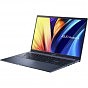 Ноутбук ASUS Vivobook 15 X1502VA-BQ139 (90NB10T1-M005K0) (U0969061)
