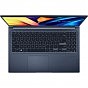 Ноутбук ASUS Vivobook 15 X1502VA-BQ139 (90NB10T1-M005K0) (U0969061)