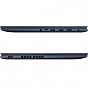 Ноутбук ASUS Vivobook 15 X1502VA-BQ139 (90NB10T1-M005K0) (U0969061)
