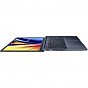 Ноутбук ASUS Vivobook 15 X1502VA-BQ139 (90NB10T1-M005K0) (U0969061)
