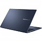 Ноутбук ASUS Vivobook 15 X1502VA-BQ139 (90NB10T1-M005K0) (U0969061)