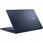 Ноутбук ASUS Vivobook 15 X1502VA-BQ139 (90NB10T1-M005K0) (U0969061)