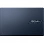 Ноутбук ASUS Vivobook 15 X1502VA-BQ139 (90NB10T1-M005K0) (U0969061)