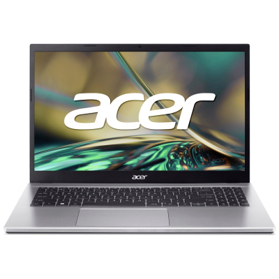 Ноутбук Acer Aspire 3 A315-59 (NX.K6SEU.01S) (U0969069)