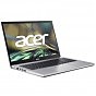 Ноутбук Acer Aspire 3 A315-59 (NX.K6SEU.01S) (U0969069)