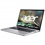 Ноутбук Acer Aspire 3 A315-59 (NX.K6SEU.01S) (U0969069)