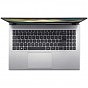 Ноутбук Acer Aspire 3 A315-59 (NX.K6SEU.01S) (U0969069)