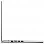 Ноутбук Acer Aspire 3 A315-59 (NX.K6SEU.01S) (U0969069)
