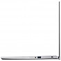Ноутбук Acer Aspire 3 A315-59 (NX.K6SEU.01S) (U0969069)