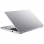 Ноутбук Acer Aspire 3 A315-59 (NX.K6SEU.01S) (U0969069)