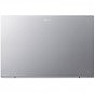 Ноутбук Acer Aspire 3 A315-59 (NX.K6SEU.01S) (U0969069)