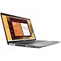 Ноутбук Dell Latitude 5550 (N015L555015UA_UBU) (U0969088)