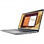 Ноутбук Dell Latitude 5550 (N015L555015UA_UBU) (U0969088)