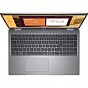 Ноутбук Dell Latitude 5550 (N015L555015UA_UBU) (U0969088)