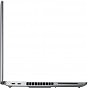 Ноутбук Dell Latitude 5550 (N015L555015UA_UBU) (U0969088)