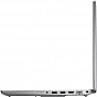 Ноутбук Dell Latitude 5550 (N015L555015UA_UBU) (U0969088)
