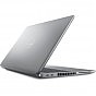 Ноутбук Dell Latitude 5550 (N015L555015UA_UBU) (U0969088)