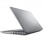 Ноутбук Dell Latitude 5550 (N015L555015UA_UBU) (U0969088)