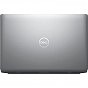 Ноутбук Dell Latitude 5550 (N015L555015UA_UBU) (U0969088)