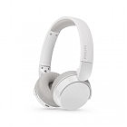 Навушники Philips TAH3209 White (TAH3209WT/00)