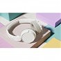 Наушники Philips TAH3209 White (TAH3209WT/00) (U0968929)