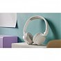 Наушники Philips TAH3209 White (TAH3209WT/00) (U0968929)