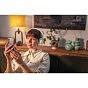 Наушники Philips TAH3209 White (TAH3209WT/00) (U0968929)