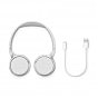 Наушники Philips TAH3209 White (TAH3209WT/00) (U0968929)