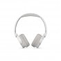 Наушники Philips TAH3209 White (TAH3209WT/00) (U0968929)