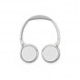 Наушники Philips TAH3209 White (TAH3209WT/00) (U0968929)
