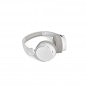 Наушники Philips TAH3209 White (TAH3209WT/00) (U0968929)
